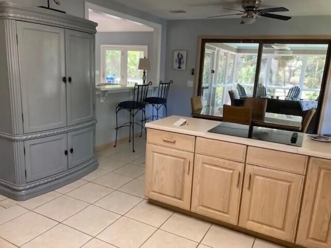515 Remora Dr