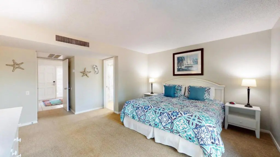 30 Water Oak