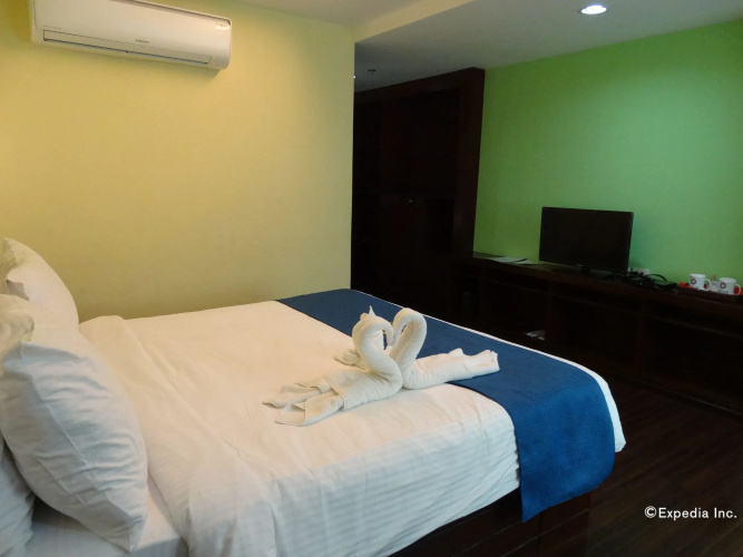 Star Hotel