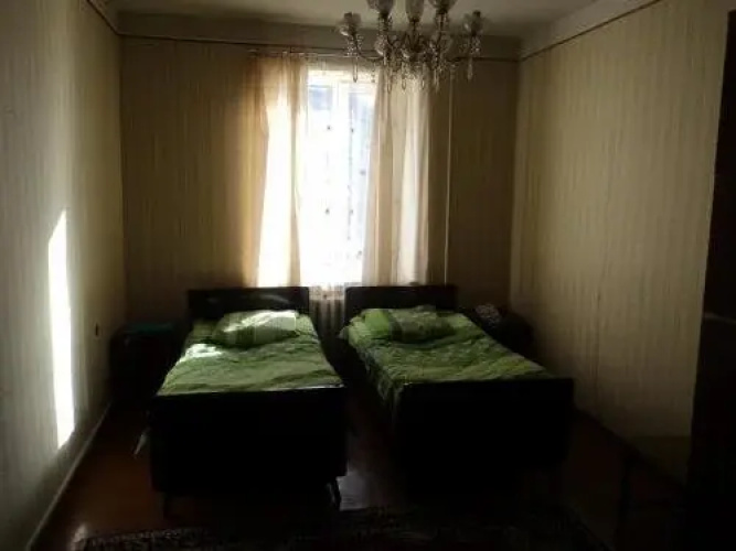 Guest House Cico