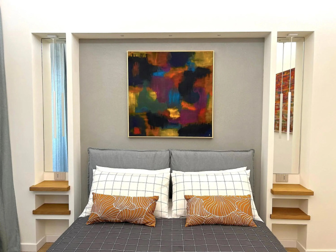 ERASMO 19 Luxury Home