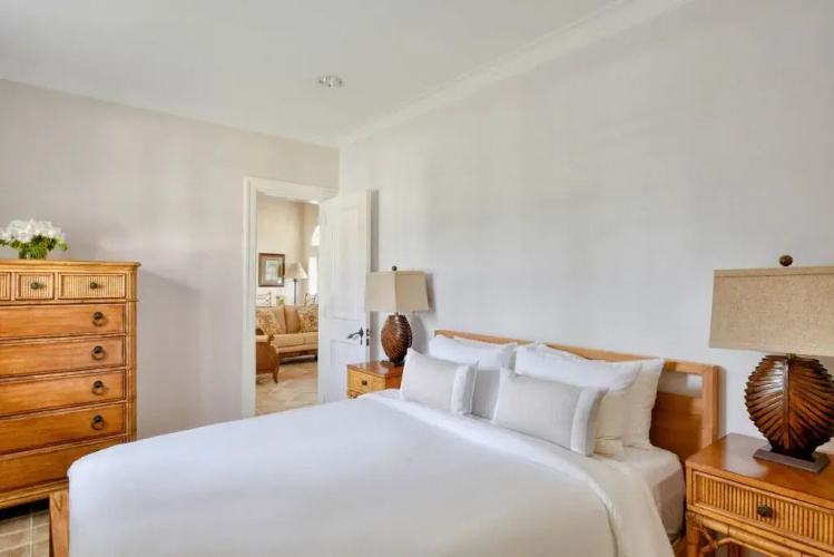 Dream Villa Terres Basses-558