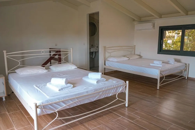 Mak Home Luxury Apartments