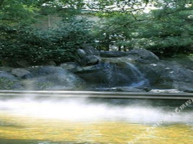 Hotel Hanamizuki
