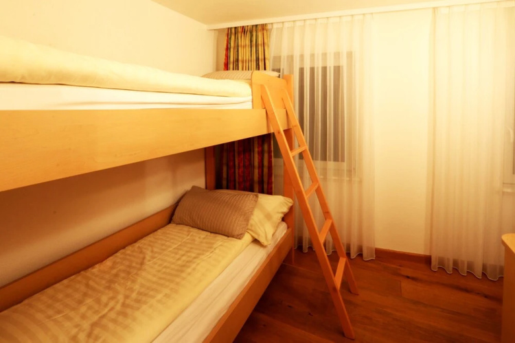 Amber Ski-in/out Hotel & Spa