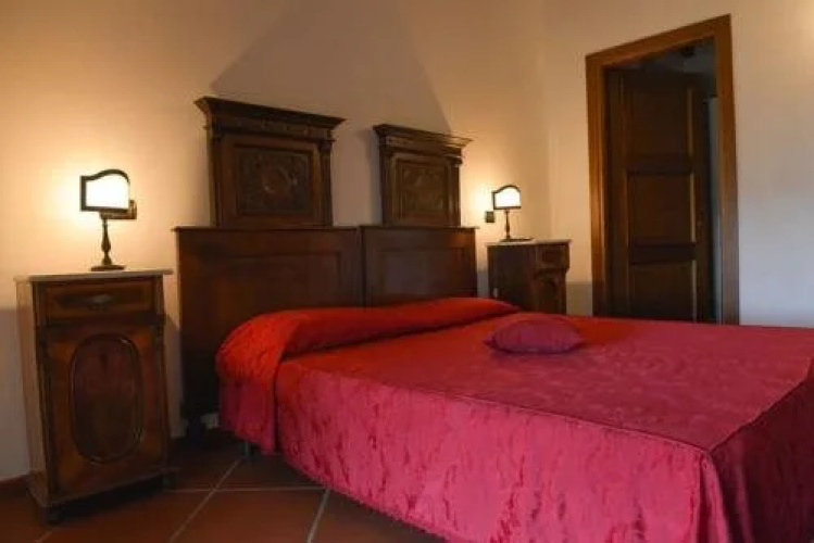 Agriturismo Kogoj