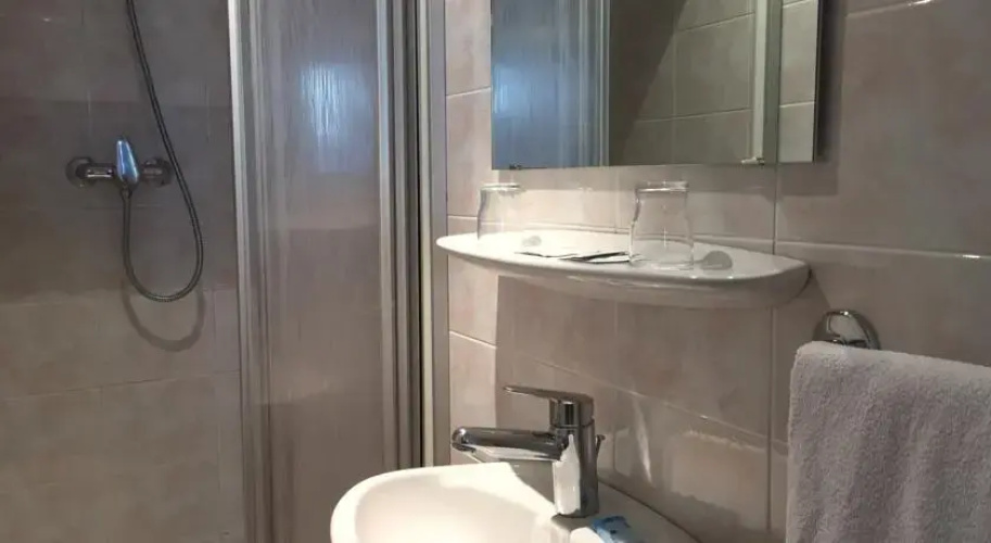 Hotel National