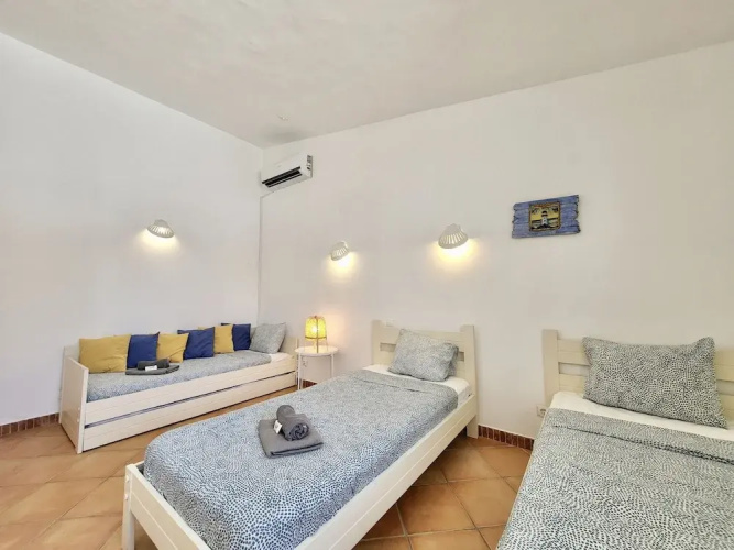 Quinta DA Balaia Charming by Homing
