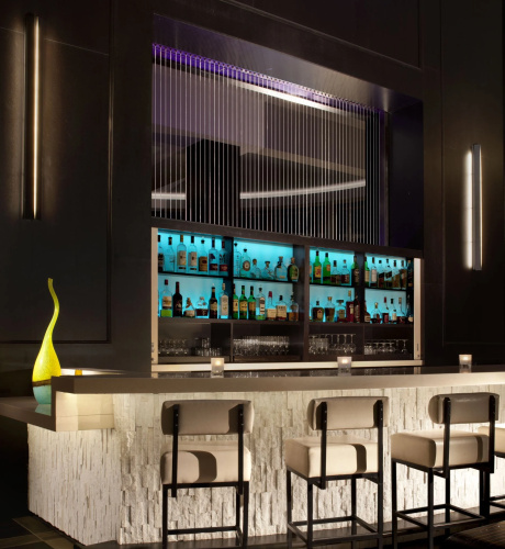 Crowne Plaza Key West-La Concha photo 21