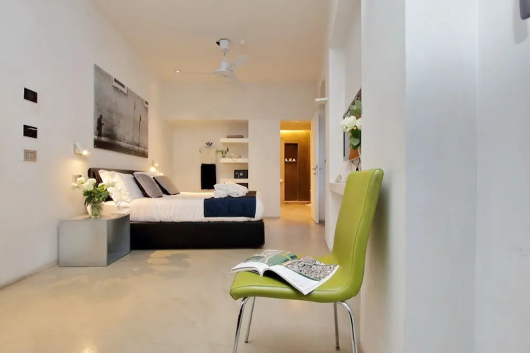 Urben Guesthouse