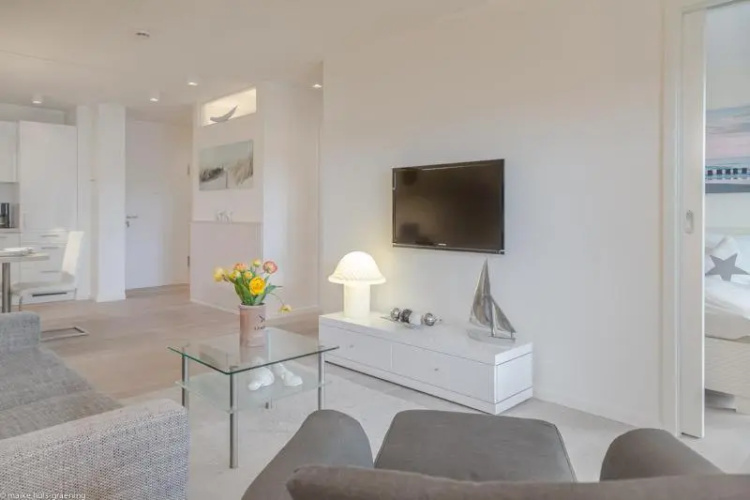 Bra5B 5 Oceanfront