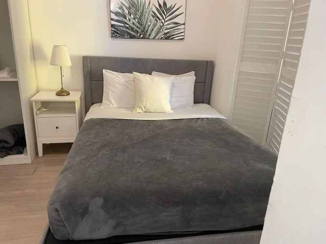 Villas Auxilio Mutuo 103