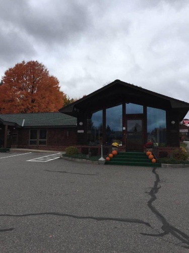 Cedar Motor Inn photo 15