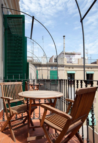 Hotel Nouvel photo 14