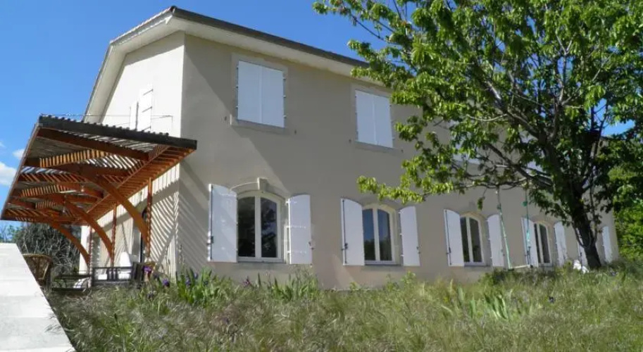 Vigie du Sammbuc
