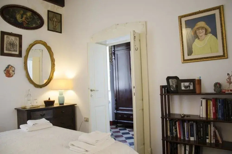 Antica Casa Cristofori