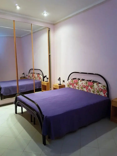 Apartment Canto Ispica, Sicily, Italy