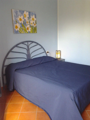 Il Veliero Blu