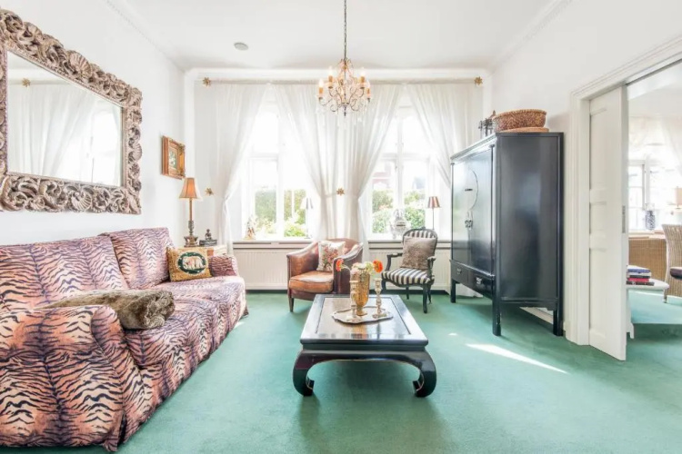 Baedervilla_ Whg_ 28a