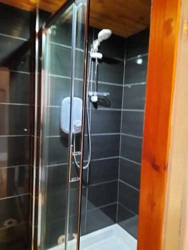 Comfort Double room with garden view