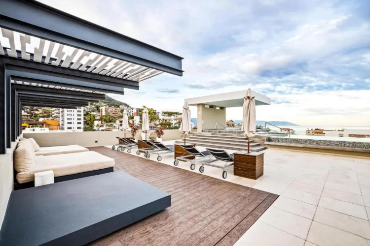 Skyloftpv by LOFT268