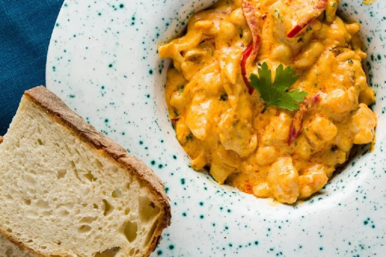 Papa La Soni - Gastro Pensiune