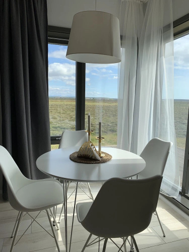 Heima Holiday Homes