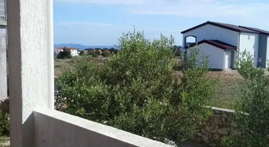 Apartments Andrea