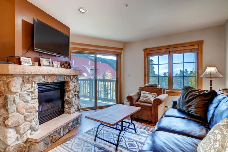 River Run by Wyndham Vacation Rentals