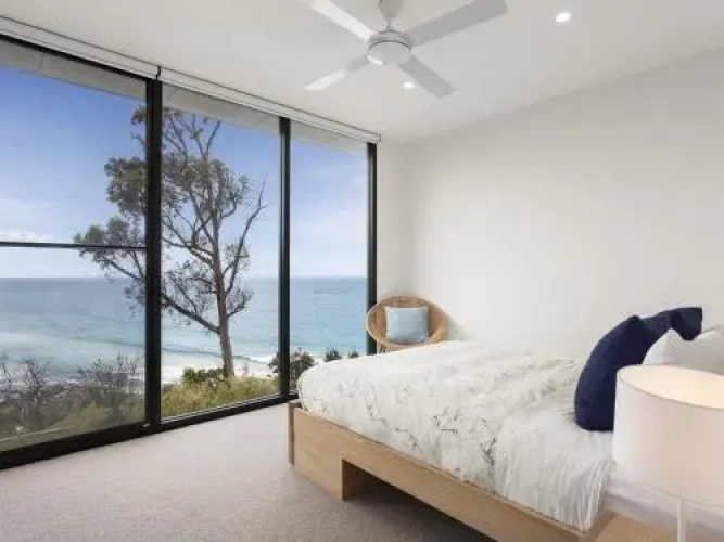 Iluka Blue