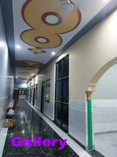 Spot On 93393 Sunrise Residency Oyo Hotel