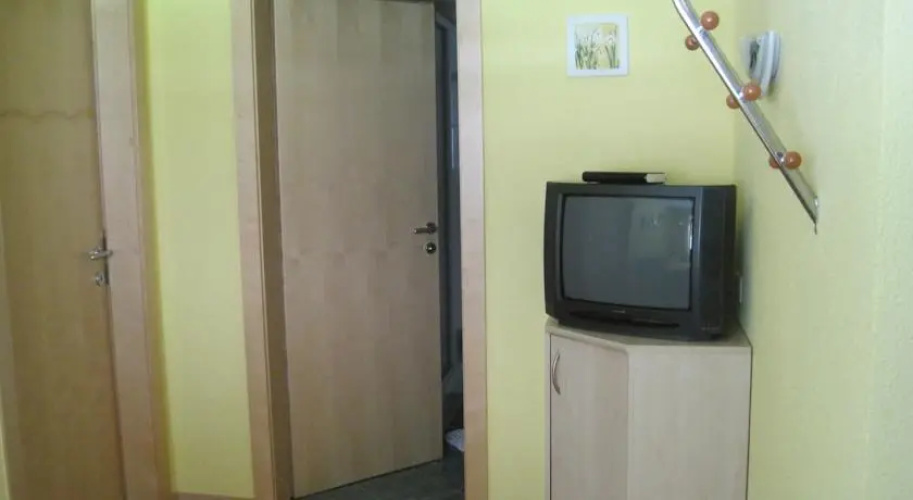 Appartement Natalie
