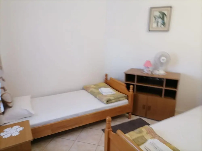 Apartments Libertas