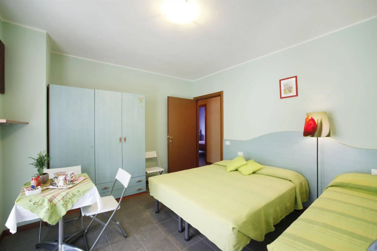 Residenza Il Fiore