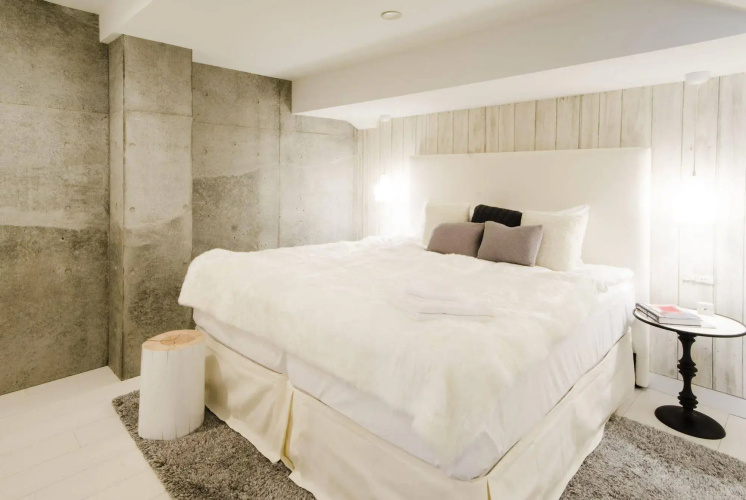 LOFT Niseko