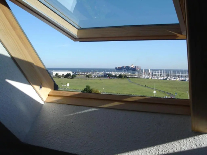 Am Seedeich 7_ Wohnung 16