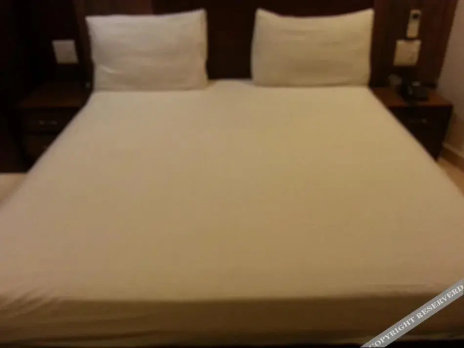 STARiHOTELS Meerut