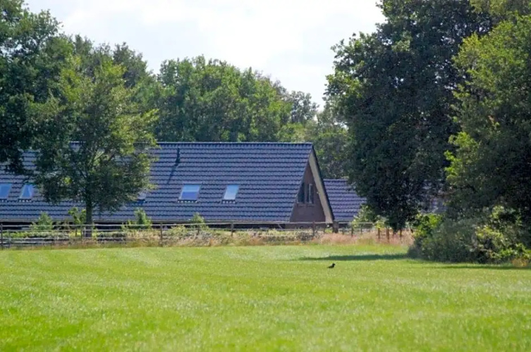 B&B de Hinde