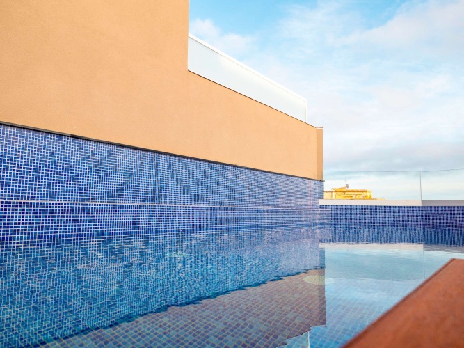 Arcelon Hotel photo 27