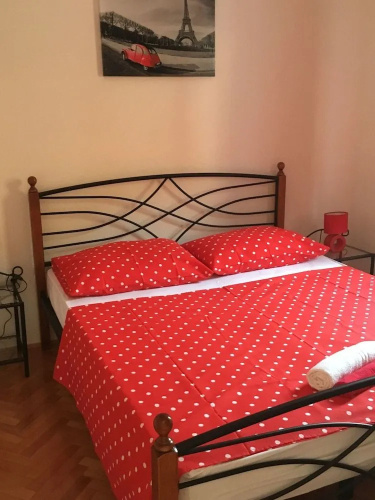 House Kupina
