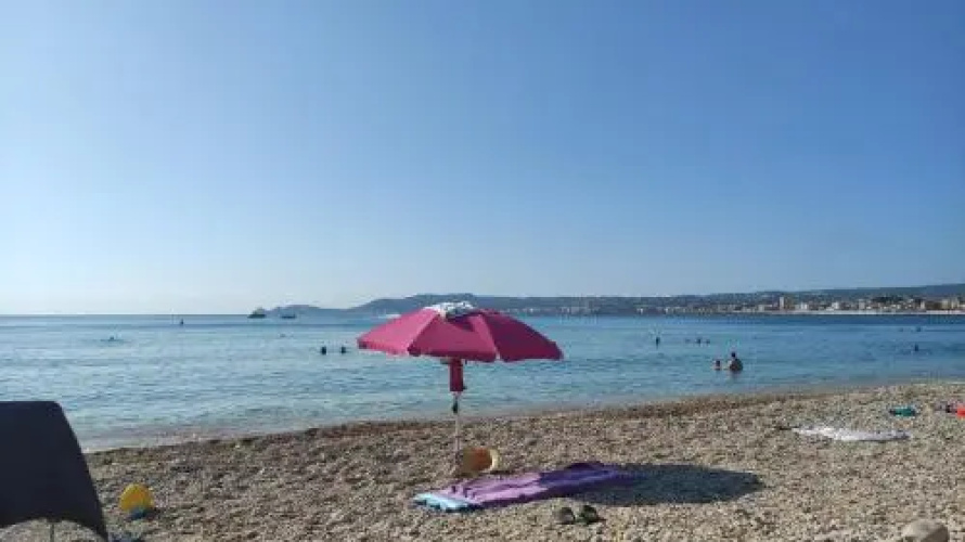 Jardines del Puerto