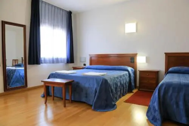 Locanda La Torre