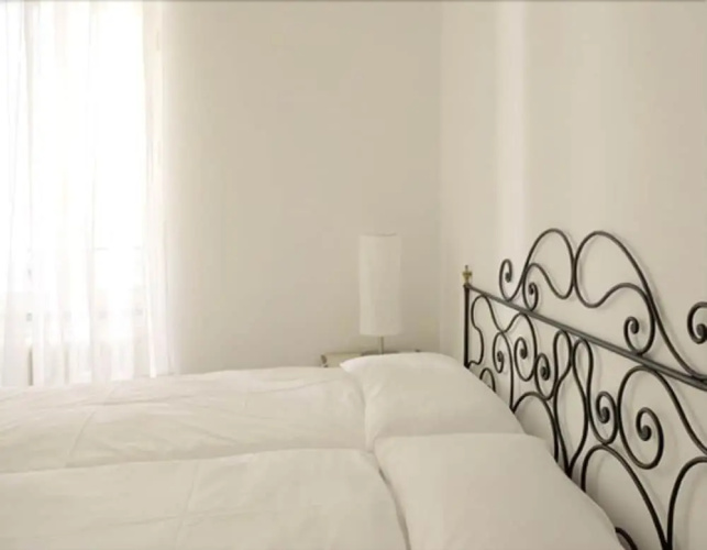 Albergo Milano Hotel & Apartments