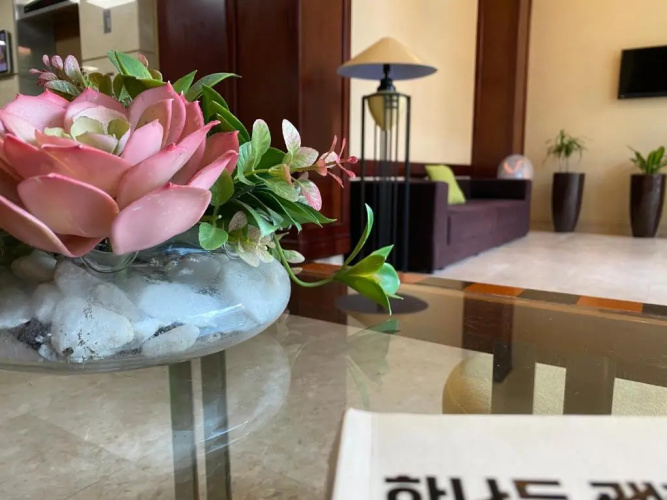 178 Nguyễn Văn Thoại - Danang - APARTMENTS