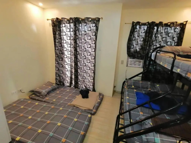 2020 Travelers Inn