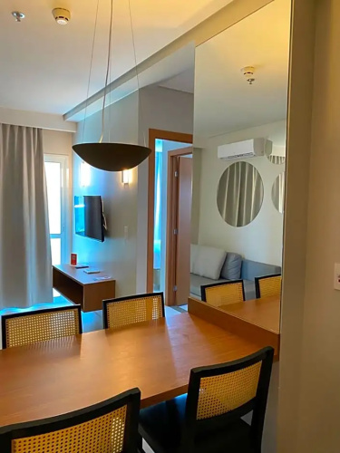 Apartamento Salinas EXCLUSIVE RESORT
