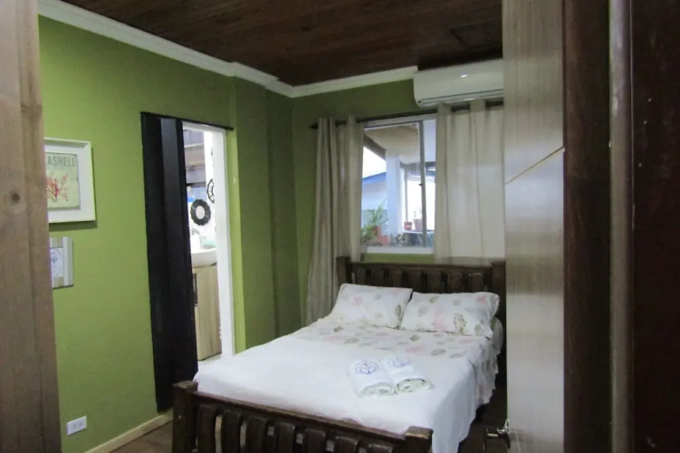 Sarah's Place