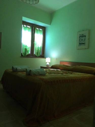 B&B Nocifazino