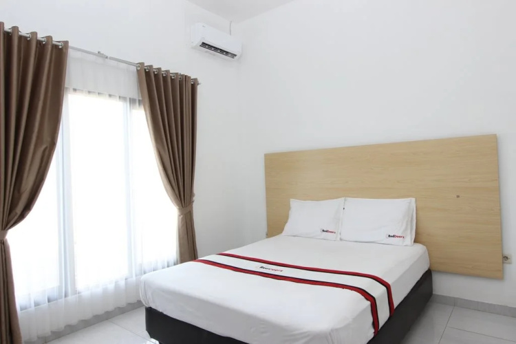 Medical Kost