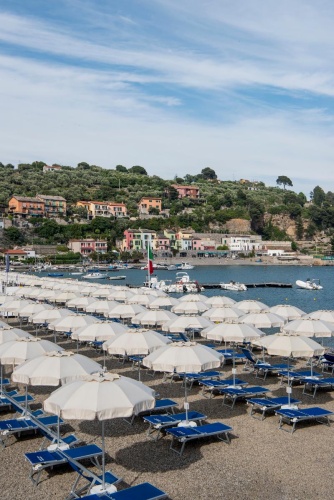 Grand Hotel Portovenere photo 17